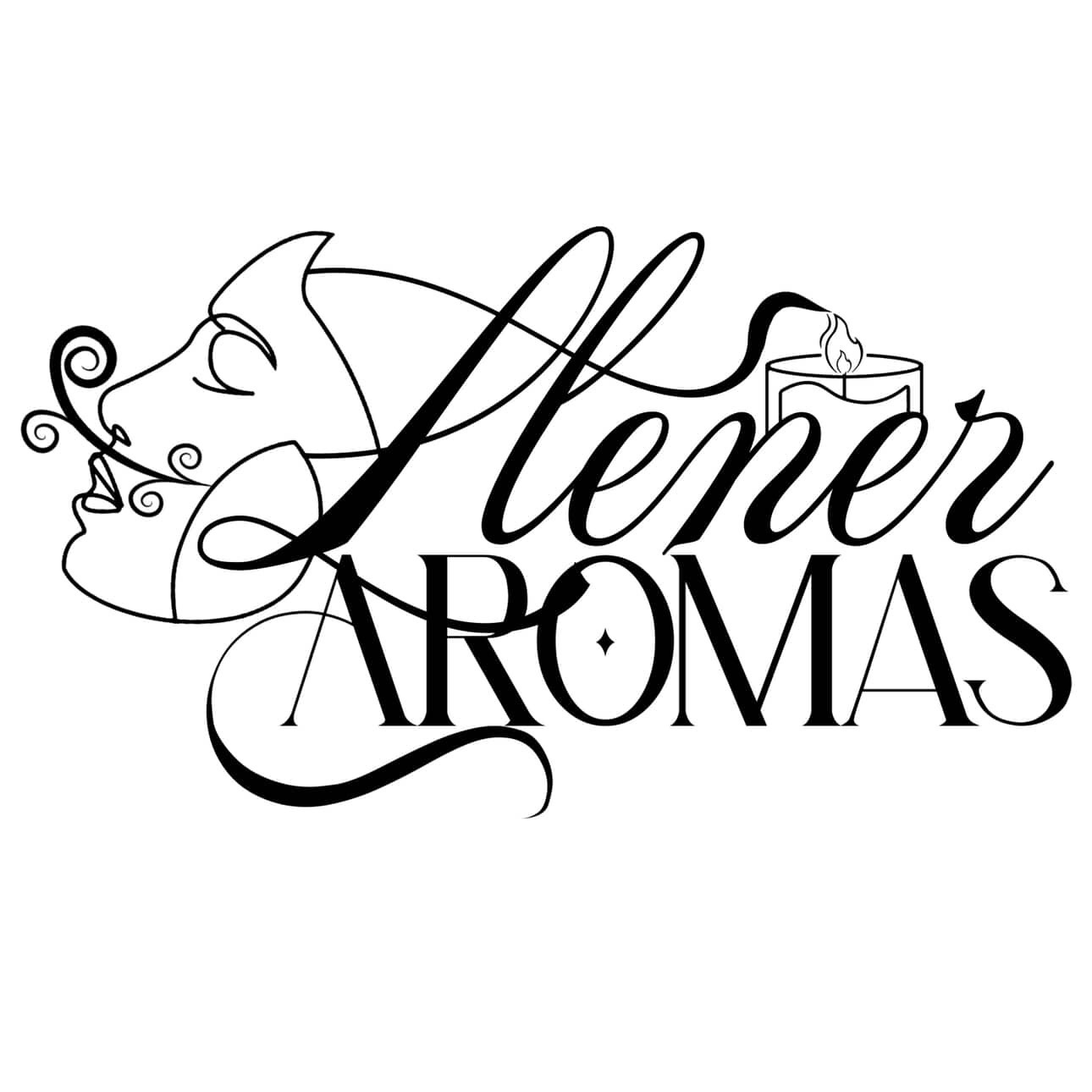 LLENERAROMAS